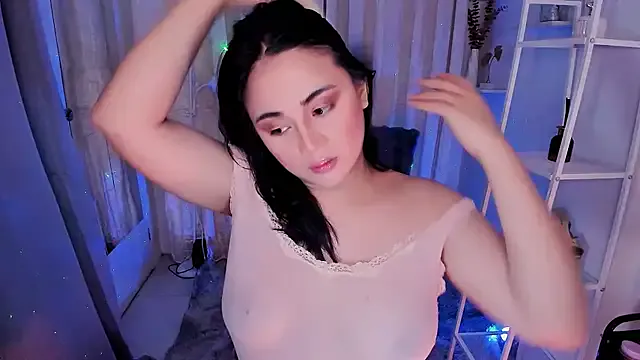 molochnaya000 – webcam model profile photo Image 18