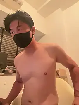 EvaEllis – webcam model profile photo Image 12