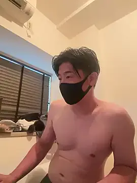 EvaEllis – webcam model profile photo Image 13