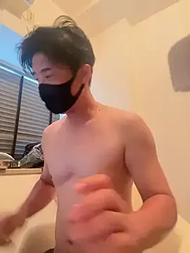 EvaEllis – webcam model profile photo Image 14