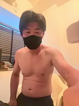 EvaEllis – webcam model profile photo Image 15