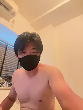 EvaEllis – webcam model profile photo Image 18