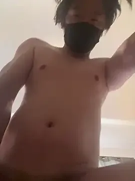 EvaEllis – webcam model profile photo Image 2