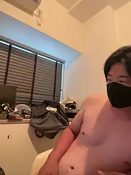 EvaEllis – webcam model profile photo Image 3