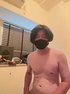 EvaEllis – webcam model profile photo Image 4