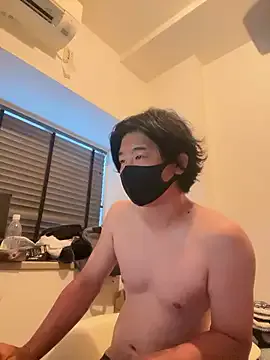 EvaEllis – webcam model profile photo Image 9