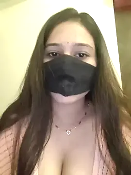 HoneyNSir – webcam model profile photo Image 10