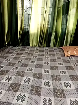 ava_delightt – webcam model profile photo Image 4