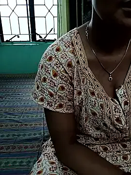 ava_delightt – webcam model profile photo Image 9