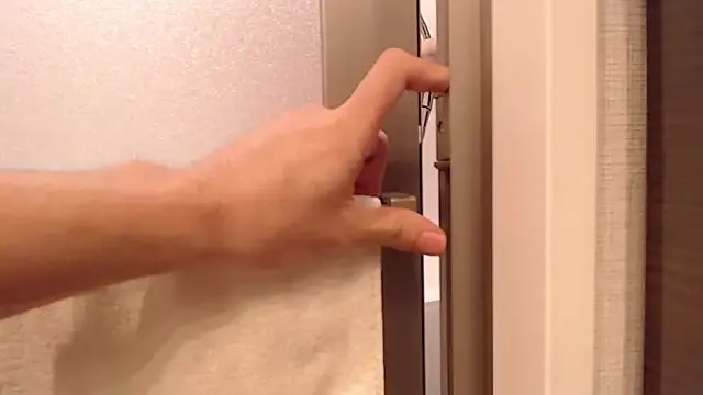 sigmasian – webcam model profile photo Image 11