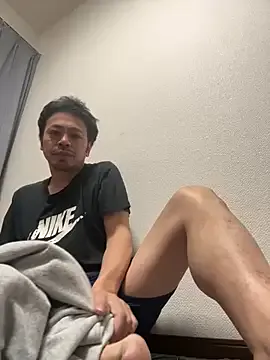 Daddyslut2_0 – webcam model profile photo Image 10