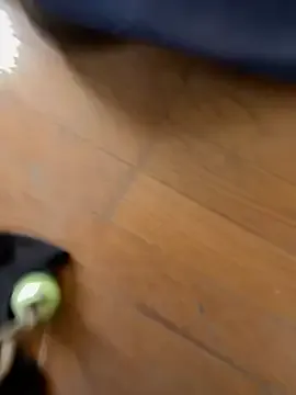 Daddyslut2_0 – webcam model profile photo Image 12