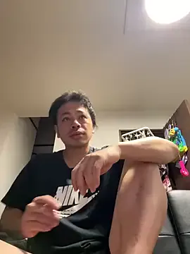 Daddyslut2_0 – webcam model profile photo Image 13