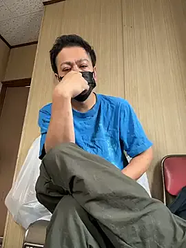 Daddyslut2_0 – webcam model profile photo Image 14