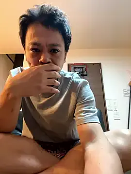 Daddyslut2_0 – webcam model profile photo Image 16