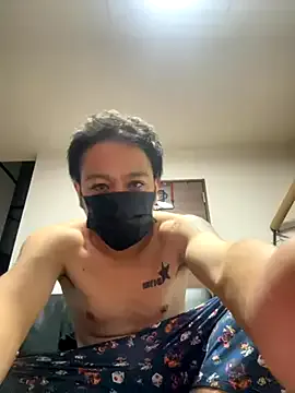 Daddyslut2_0 – webcam model profile photo Image 17