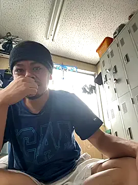 Daddyslut2_0 – webcam model profile photo Image 18