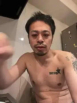 Daddyslut2_0 – webcam model profile photo Image 4