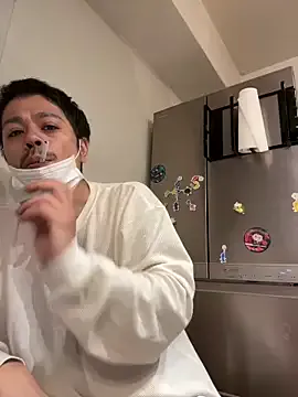 Daddyslut2_0 – webcam model profile photo Image 9