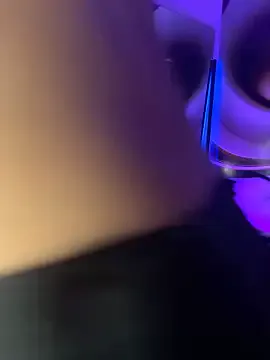 dirtypub – webcam model profile photo Image 11