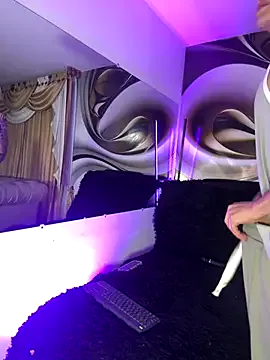 dirtypub – webcam model profile photo Image 17