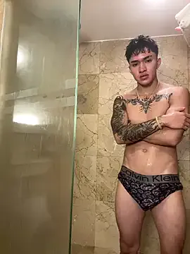 dirtypub – webcam model profile photo Image 19