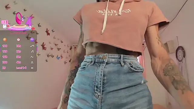 alana15 – webcam model profile photo Image 12