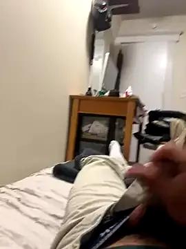 Mamu_Mamu_ – webcam model profile photo Image 3