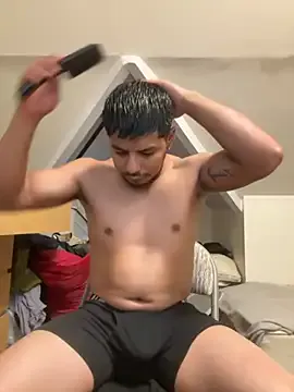 Mamu_Mamu_ – webcam model profile photo Image 4