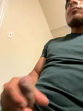 Mamu_Mamu_ – webcam model profile photo Image 5