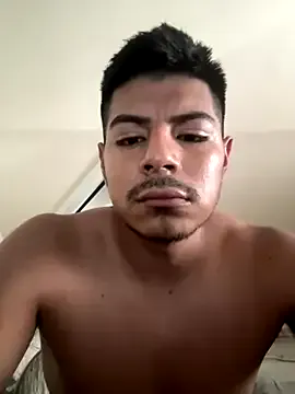 Mamu_Mamu_ – webcam model profile photo Image 6