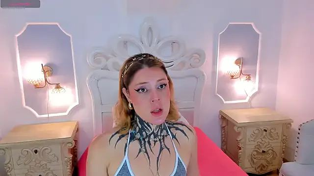 havagooday – webcam model profile photo Image 2