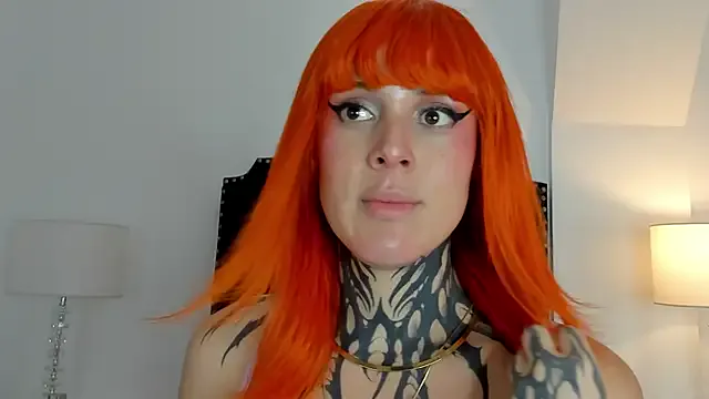 havagooday – webcam model profile photo Image 7