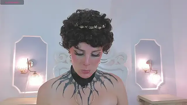 havagooday – webcam model profile photo Image 8