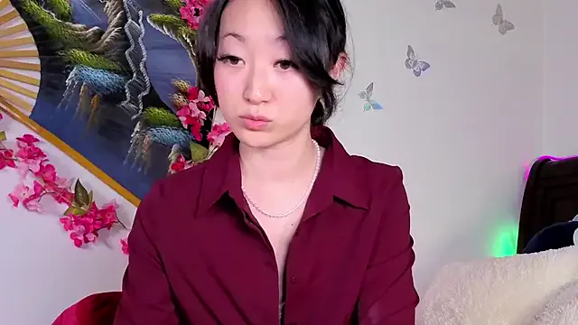 bambi_lu – webcam model profile photo Image 11