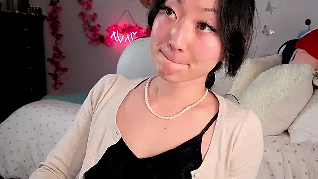 bambi_lu – webcam model profile photo Image 15