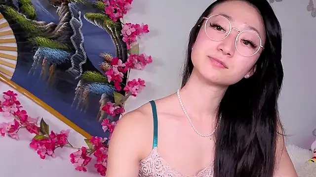 bambi_lu – webcam model profile photo Image 3