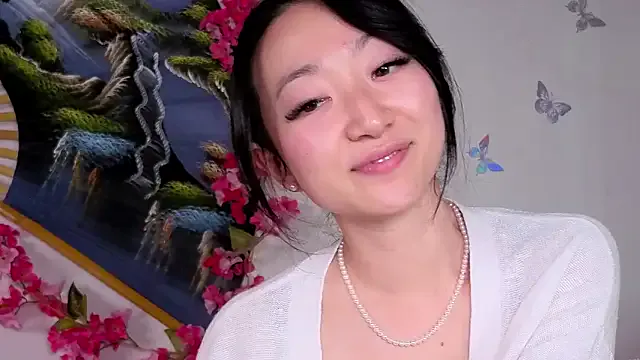 bambi_lu – webcam model profile photo Image 4