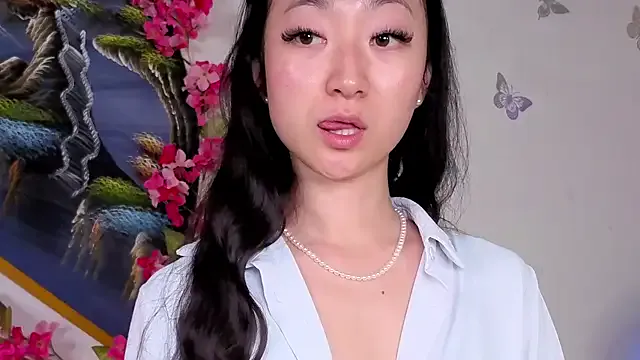 bambi_lu – webcam model profile photo Image 5