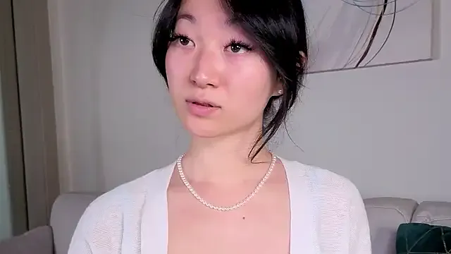 bambi_lu – webcam model profile photo Image 6