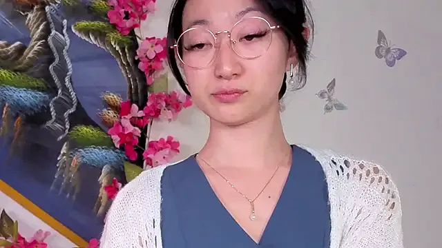 bambi_lu – webcam model profile photo Image 7