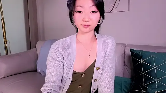 bambi_lu – webcam model profile photo Image 8