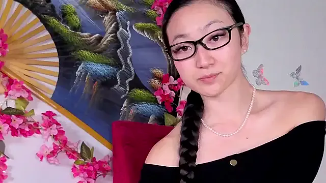 bambi_lu – webcam model profile photo Image 9