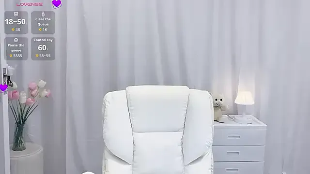 dirtypub – webcam model profile photo Image 3