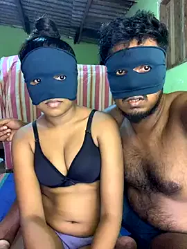 sexycouples35 – webcam model profile photo Image 5