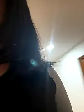 rosalinatoosexy – webcam model profile photo Image 17