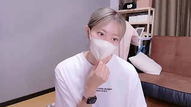 lucy007_ – webcam model profile photo Image 3