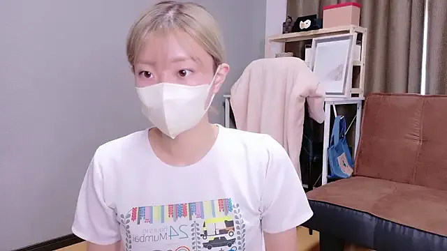 lucy007_ – webcam model profile photo Image 4