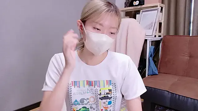 lucy007_ – webcam model profile photo Image 5