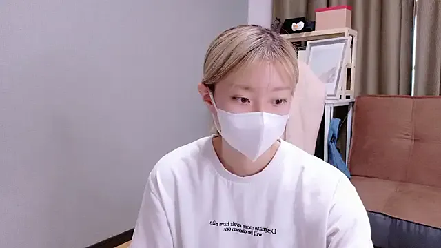 lucy007_ – webcam model profile photo Image 6